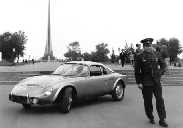 gagarin-matra-11