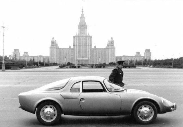 gagarin-matra-12