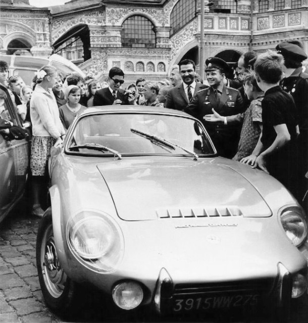 gagarin-matra-13a
