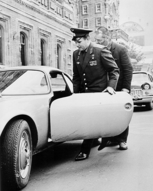 gagarin-matra-14
