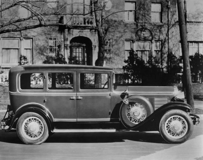 1929-Jordan