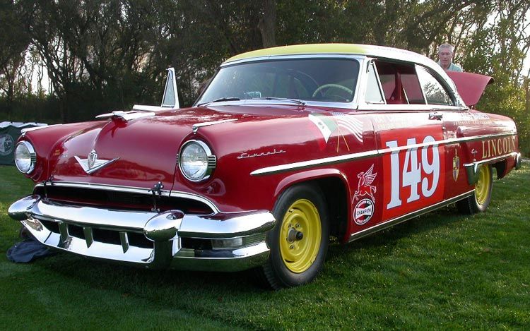 1954_lincoln_capri_panamericana