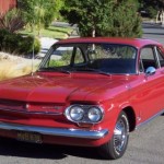 1963_Chevrolet_Corvair_Monza_Spyder_Turbo