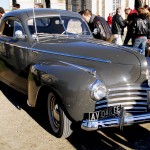 1941-Chrysler-Saratoga-coupe