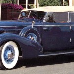 1935_CADILLAC_V-12