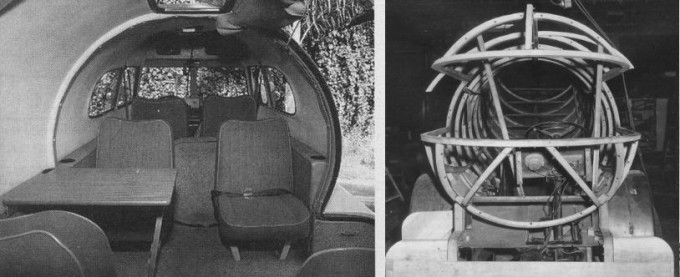 Oscar_Mayer_Wienermobile-inn