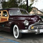 1948_Buick_Roadmaster_Estate_Wagon