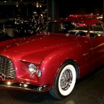 1953-Chrysler-D'Elegance