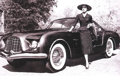 1953chryslerdelegance