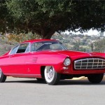 1954-desoto-adventurer