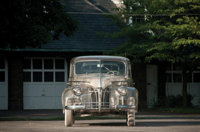 1939-Pontiac-Plexiglas-Deluxe-Six-Ghost-Car-131