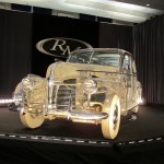 1939-Pontiac-Plexiglas-Deluxe-Six-Ghost-Car