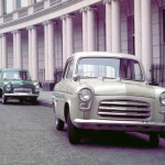 1960_cars_ford_anglia_100e