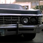 1967-chevy-impala-and-supernatural-gallery