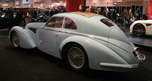 2394287951_0704de2f86