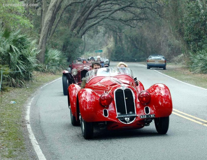 38_Alfa_8C_2900_MilleMiglia_Dv-07_AI_017