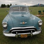 49_Olds_88_Rocket_DV_05_Bth_08