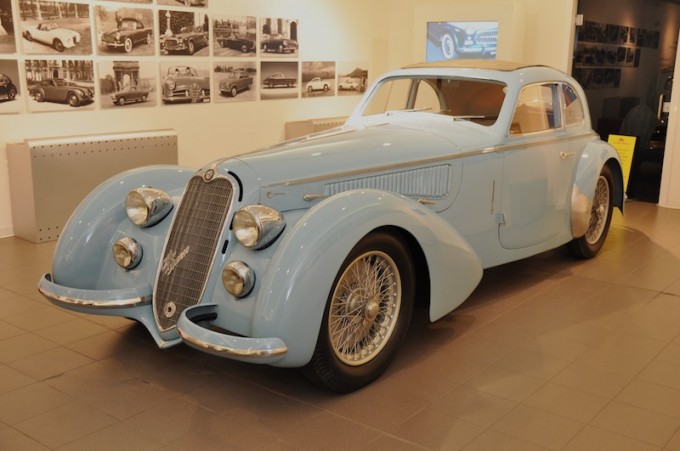 ferrari-galleria-alfa-romeo-8c-2900-b