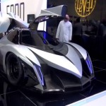 screenhunter_6488_nov._07_13.25