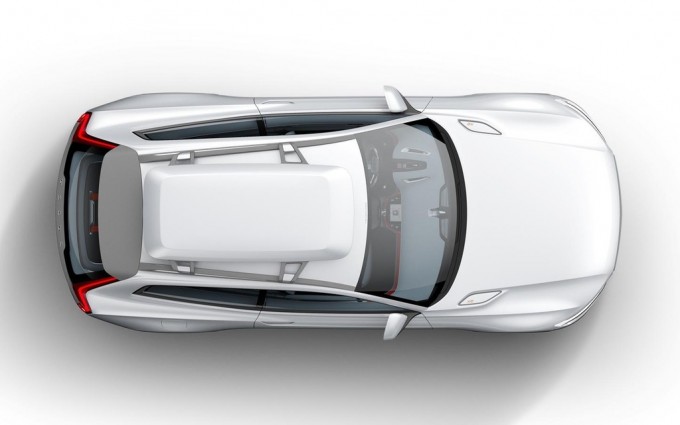 146472_Volvo_Concept_XC_Coupe_pour_le_Salon_de_Detroit