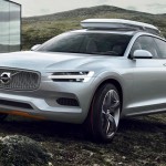 Volvo-XC-Coupe-Concept