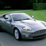 JamesBondMovie frdeurope astonv1012