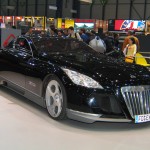 maybach-exelero-23