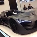 8588_667226586673883_2047205467_n