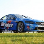 volvo-s60-v8-1_653