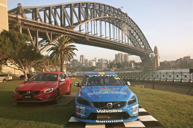 volvo-s60-v8-2_653
