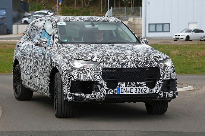 q7