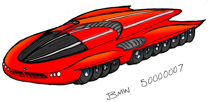 bmw2