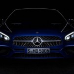 2015-mercedes-benz-sl