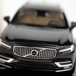 volvo-v90-model-front