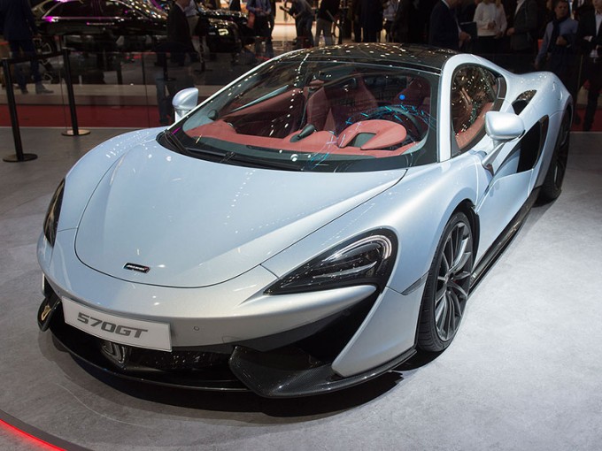 mclaren-570gt-tn